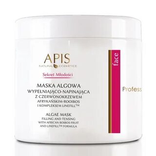 Apis косметика