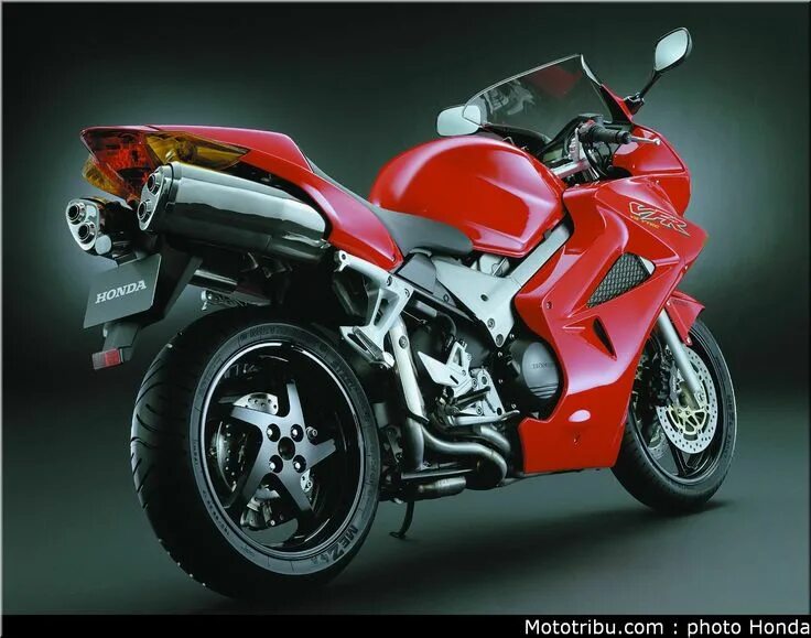 Honda VFR 800 VTEC. Мотоцикл Honda VFR 800. Honda VFR 800 2002. Honda VFR 800-2. Honda vfr купить