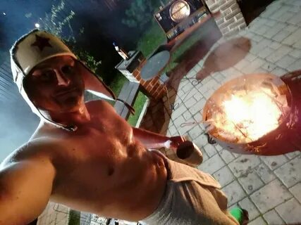 Сайт паши