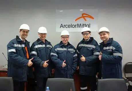 Руководители темиртау
