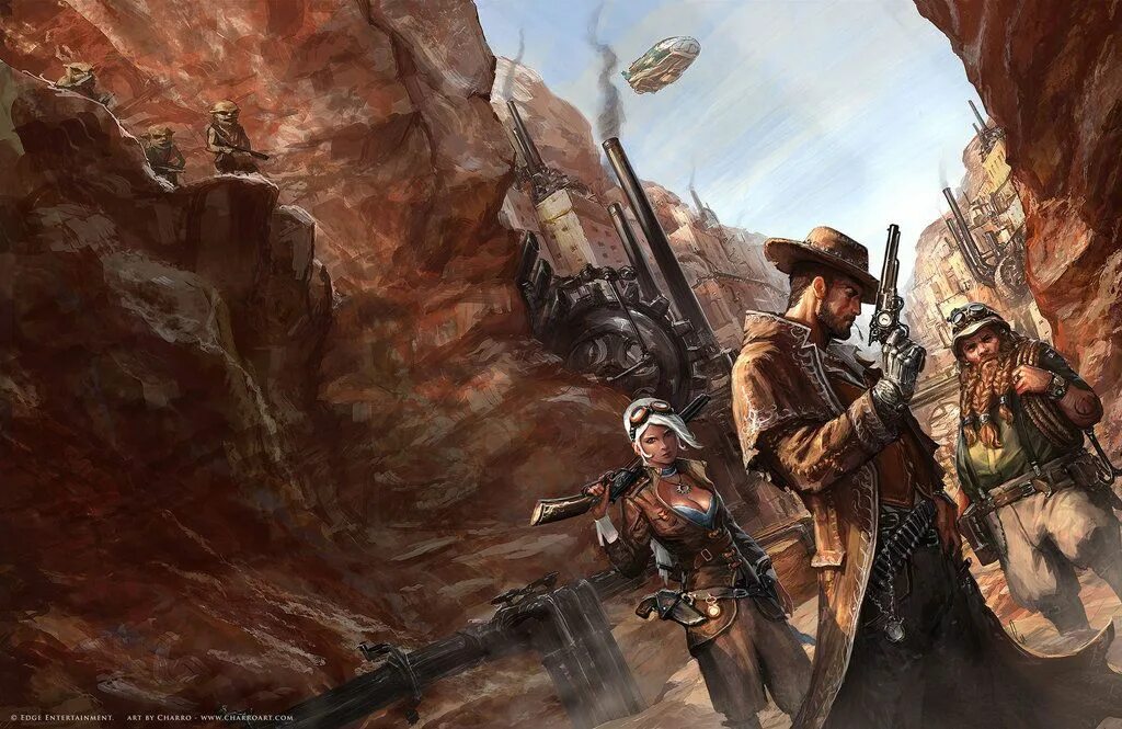 Ковбой арт. Космический вестерн арт. Ковбой sci fi art. Космический вестерн. Космический ковбой арт.