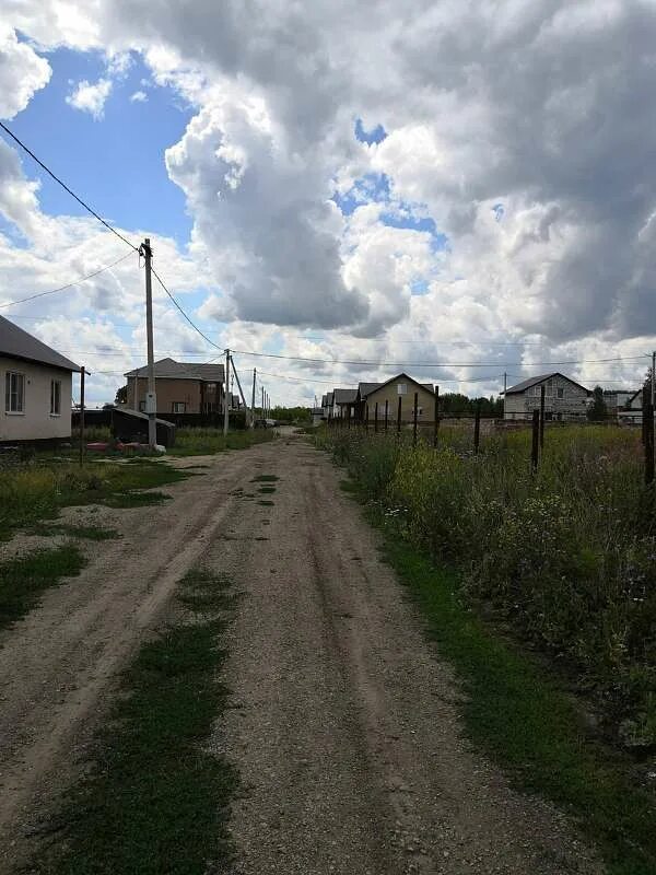 Богословка пенза. Земля пенза. Дома в богословке. Богословка пенза. Богословка ул солнечная.