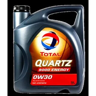 Total energies quartz