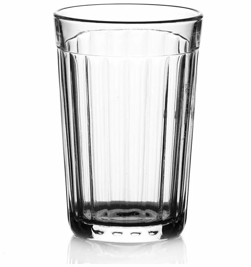 не граненый стакан ссср. стакан ссср граненый 10 граней. стакан классика осз 250 мл. стопка граненая. стакан граненый 200 мл.