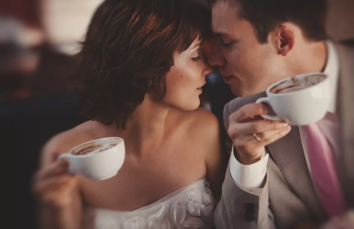 Вместе пить кофе. Кофе на двоих. Романтическое утро. Доброе утро кофе вдвоем. Чаепитие вдвоем.