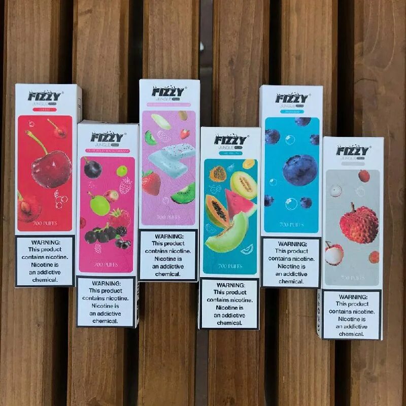 Fizzy электронная сигарета. Fizzy 700 затяжек. fizzy электронная 700 затяжек. fizzy джунгли 700 затяжек. fizzy электронная сигарета 700 затяжек.