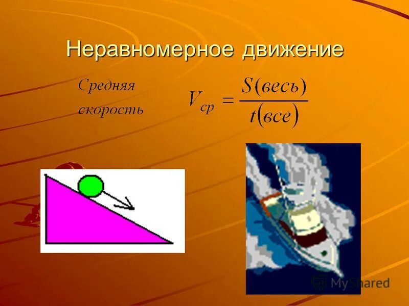 Вращение орбиты земли вокруг солнца. Движение планеты земля вокруг солнца. Неравномерное движение земли. Траектория движения земли вокруг солнца. Орбитальное движение земли.