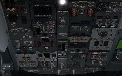 Livetv737 me