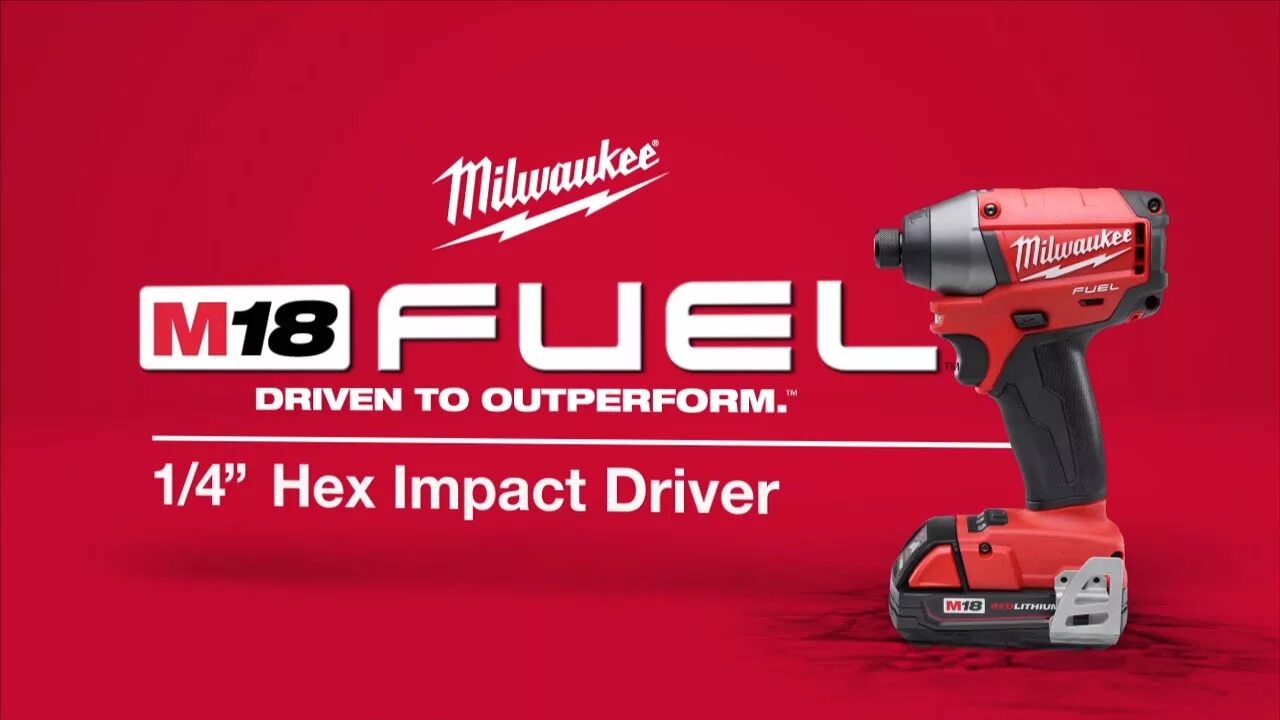 Импакт м. 3/4 Drive Milwaukee Impact. Milwaukee 12v fuel Compact Impact Driver. Milwaukee логотип инструменты. Impact Wrench.