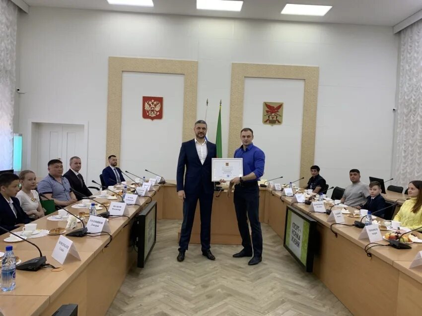 Подготовка к пожароопасному сезону. Решаем сами 2024 забайкальский. Решаем сами 2024 забайкальский. Решаем сами 2024 забайкальский. Решаю сам.