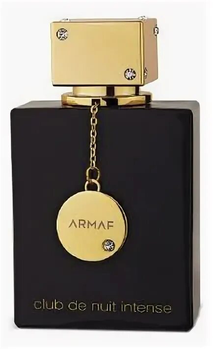 Духи Armaf Club de nuit. Armaf Club de nuit intense woman. Club de nuit intense от Armaf. Club de nuit Armaf для женщин Parfum. Club de nuit woman intense