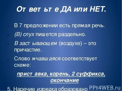 Как пишется вслух или вслух