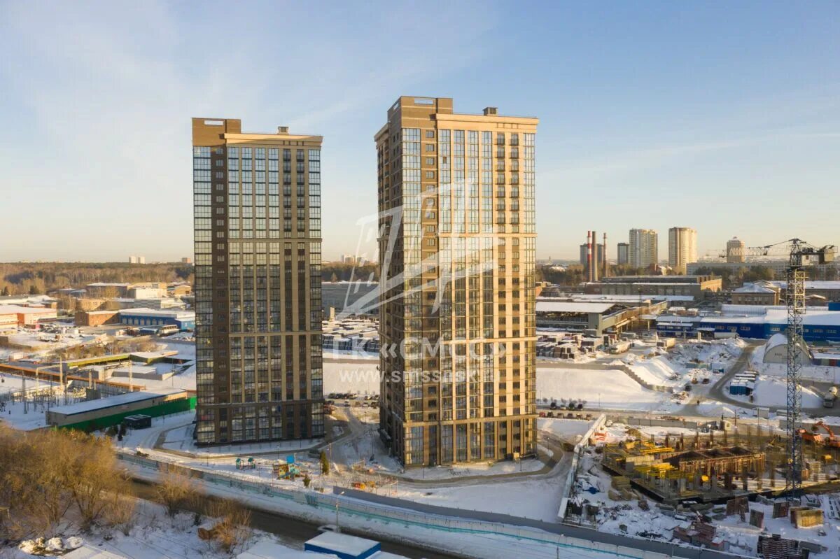 Чкалов Новосибирск. ЖК Чкалов. ЖК Чкалов 3 Новосибирск. Дом Чкалов Москва. Жк чкалов купить квартиру