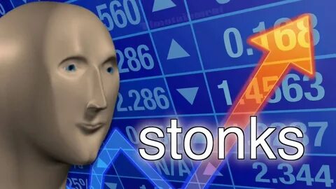 Meme origin