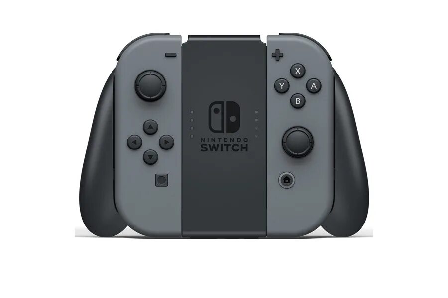 Nintendo switch neon blue-red. Приставка джой. Нинтендо свитч задняя сторона. Нинтендо свитч серая. Nintendo switch прошивка tegra.