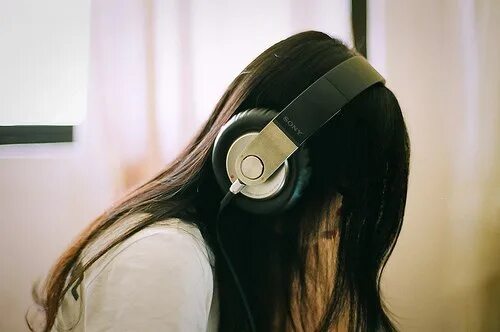 Наушники Внутриканальные Aceline проводные/вакуумные/с микрофоном/гарнитура/игро