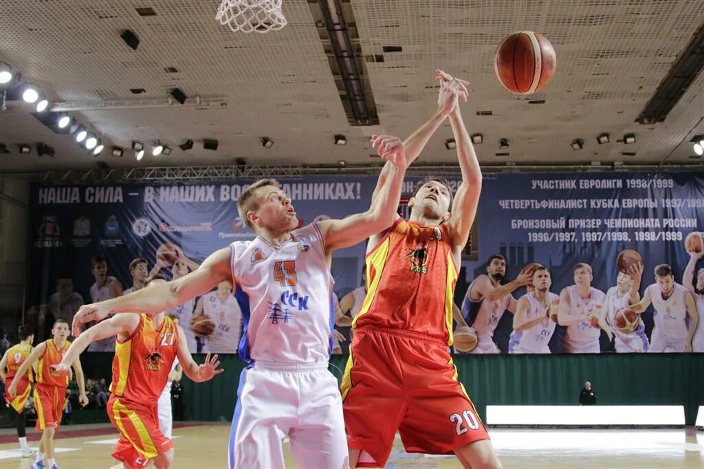 министерство спорта самара кобылянский. министерство спорта самарской области. сайт самарского спорта. покровители самарского спорта. сайт самарского спорта.