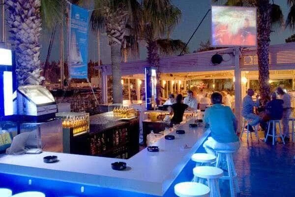 Бодрум меню. Marina yacht club бодрум. ресторане 33 yacht marina марокко. marina club батуми.