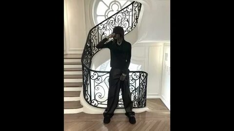 No stylist destroy