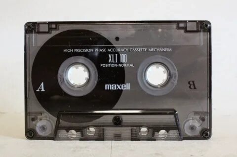Da da is tape to and
