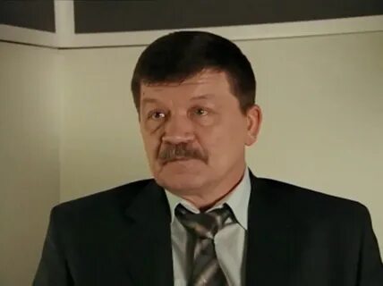 Николаенко чита