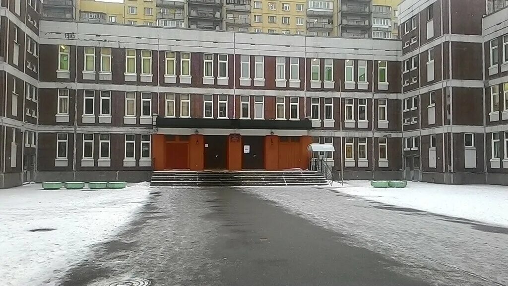 Гбоу средняя школа no 10 санкт петербурга. Гбоу средняя школа no 10 санкт петербурга. Гбоу средняя школа no 10 санкт петербурга. Школа 10 василеостровского района санкт-петербурга. Школа номер 79 спб.
