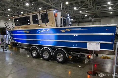 Компания 300