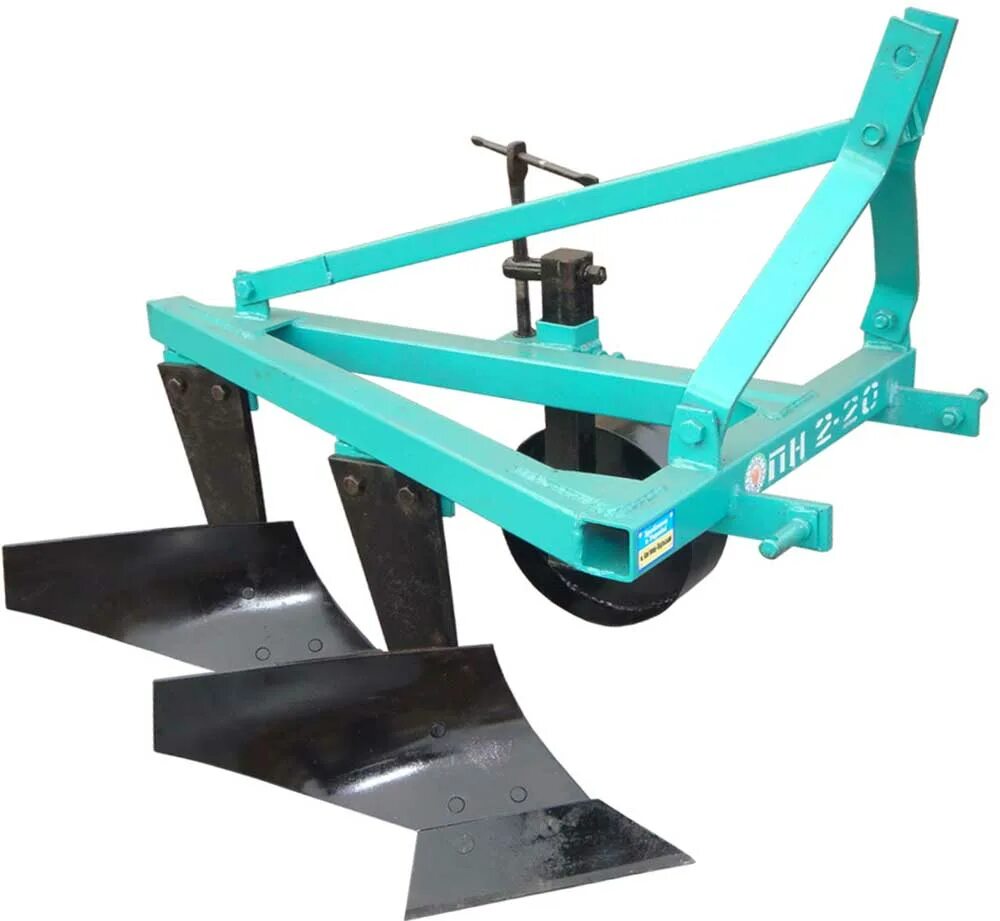 Плуг 2 корпус. Двухкорпусный плуг для трактора т-40. Трактор т 25 плуг 2 корпусный. Плуг 2 корпус. Плуг бомет 2-25 подрезной диск диск.