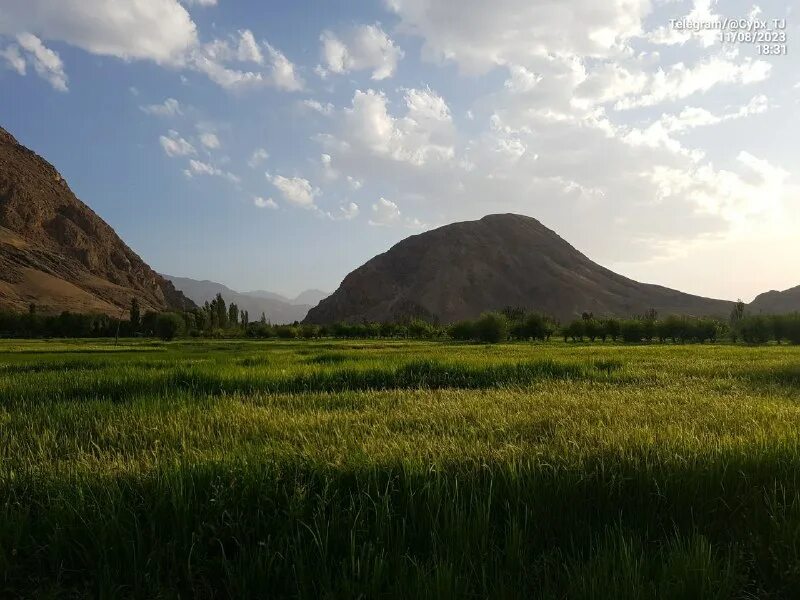 Обу хаво таджикистан. Обу хаво душанбе. Таджикистан город яван совхоз 2. Фархорский район таджикистана. Кабадиян таджикистан.