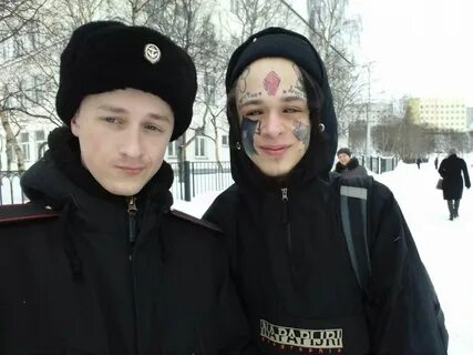 Лайтово автостопом по фазе