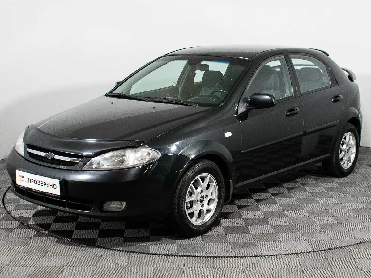 Шевроле Лачетти хэтчбек 1.6. Chevrolet Lacetti хэтчбек 1.6. Chevrolet Lacetti 2008 хэтчбек 1.6. Шевроле Лачетти хэтчбек 2008 черный.