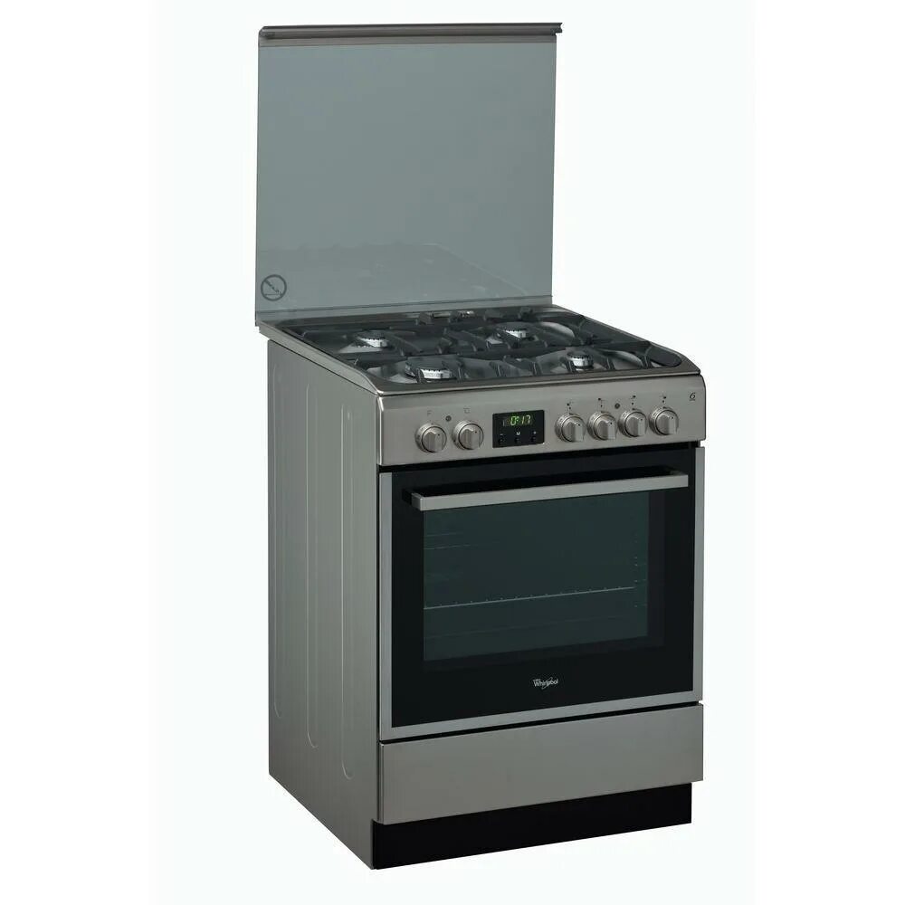 Whirlpool 244489. Газовая плита вирпул с газовой духовкой. Плита вирпул электрическая. Whirlpool плита электрическая с духовкой. Whirlpool ws5v8ccx/e ws5v8ccx/e плита отзывы.