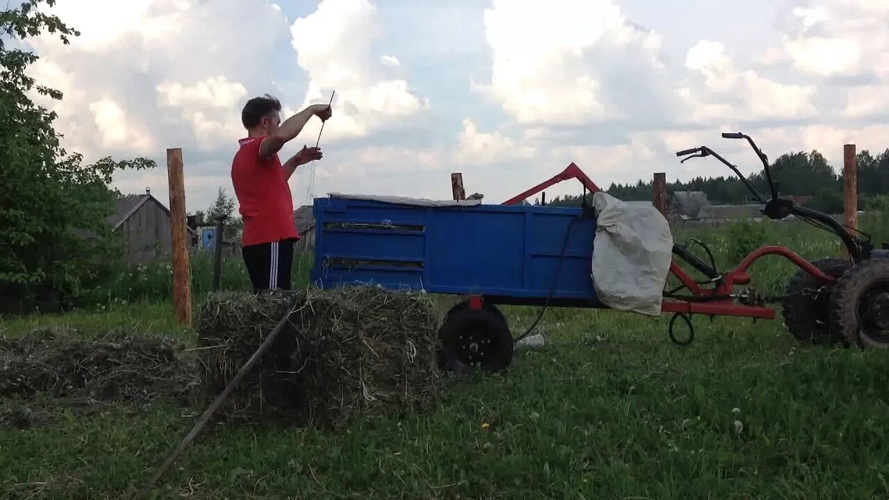 Пресс гидравлический для тюкования сена. Тюкование сена МТЗ-80 С пресс подборщиком Тукан. Ручной тюкователь для соломы и сена. Пресс тюковальный для сена для мотоблока. Пресса сена для мотоблока