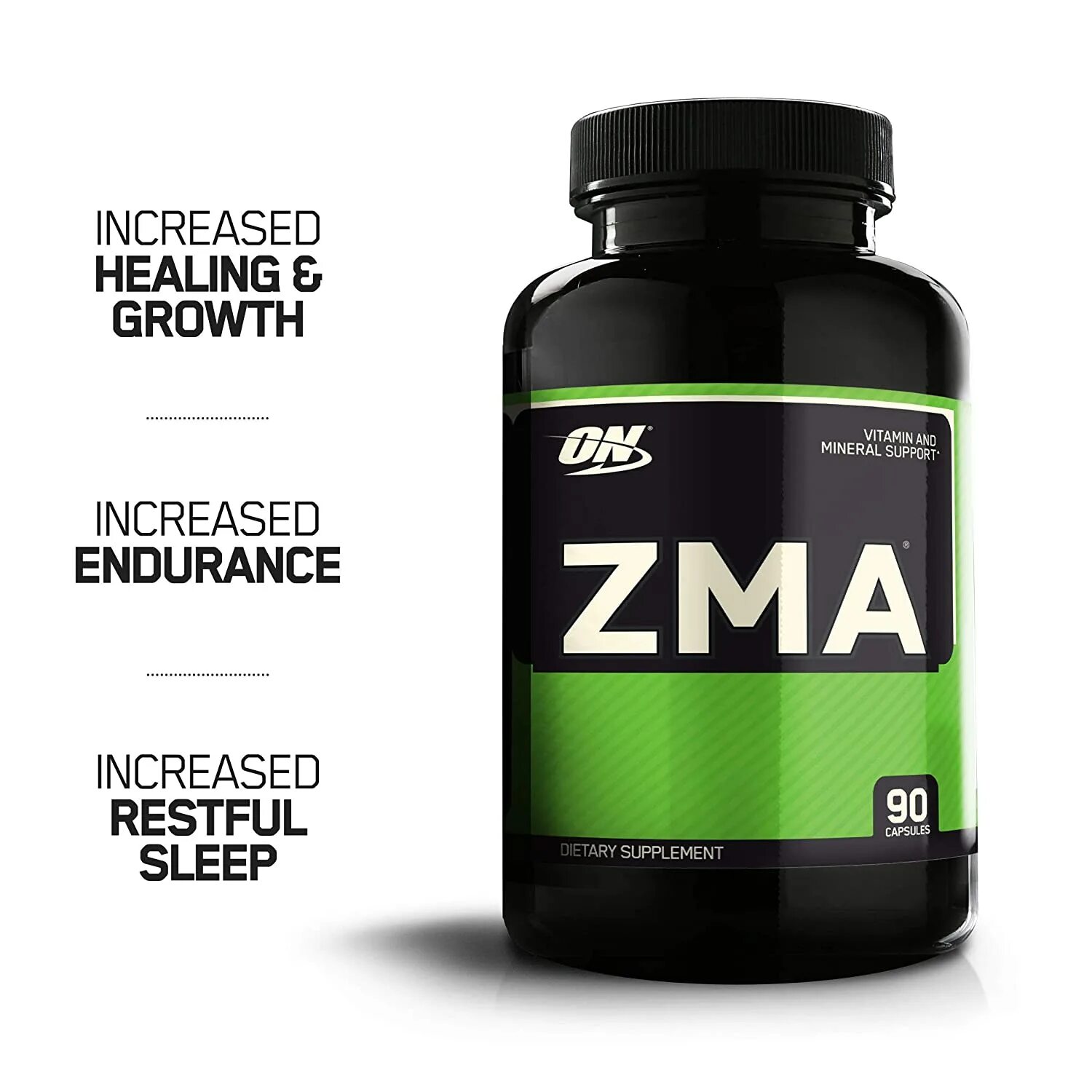 Zma b6. Optimum Nutrition ZMA. ZMA от Optimum Nutrition. Optimum Nutrition ZMA 90. NRG ZMA 120.