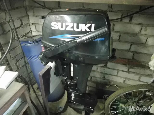 Suzuki 9.9 as. Сузуки 9.9 2-х комплектация. Мотор Сузуки 9'9 Power&Torque. Лодочный мотор Сузуки 9.9 2-х тактный. Куплю сузуки 9 9