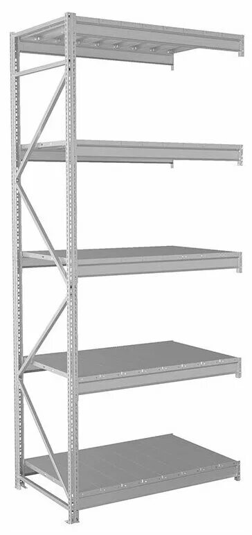 промет ms pro 2 полки. стеллаж ms hard 1850х1000х600 (4 полки). мебель практик ms стеллаж 6 полок 1000х300х2200. стеллаж металлический cobalt мс-255 (5 полок, 1000x500x2000 мм). стеллаж ms 5.