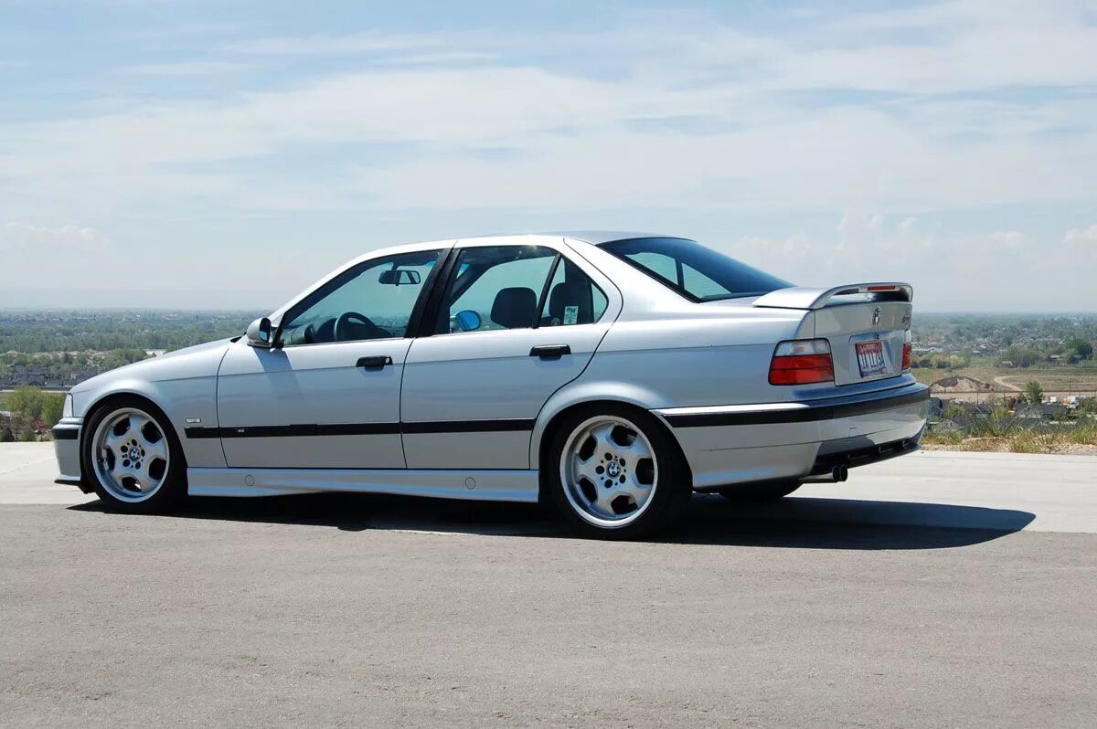 Е 318. Bmw e36 sedan. bmw e36 318i. bmw m3 e36 sedan. bmw m3 e36 седан.