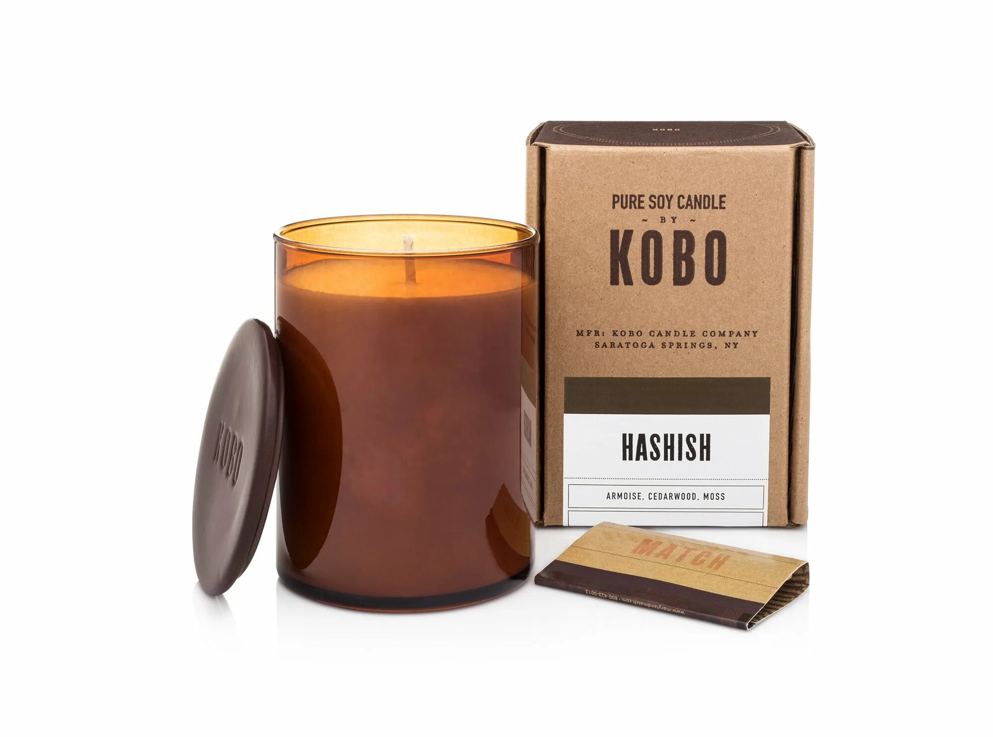 Пчелиный воск для свечей. Интерьерные свечи. Какой воск для каких свечей. Свечи ароматические америка. Какой воск для каких свечей.