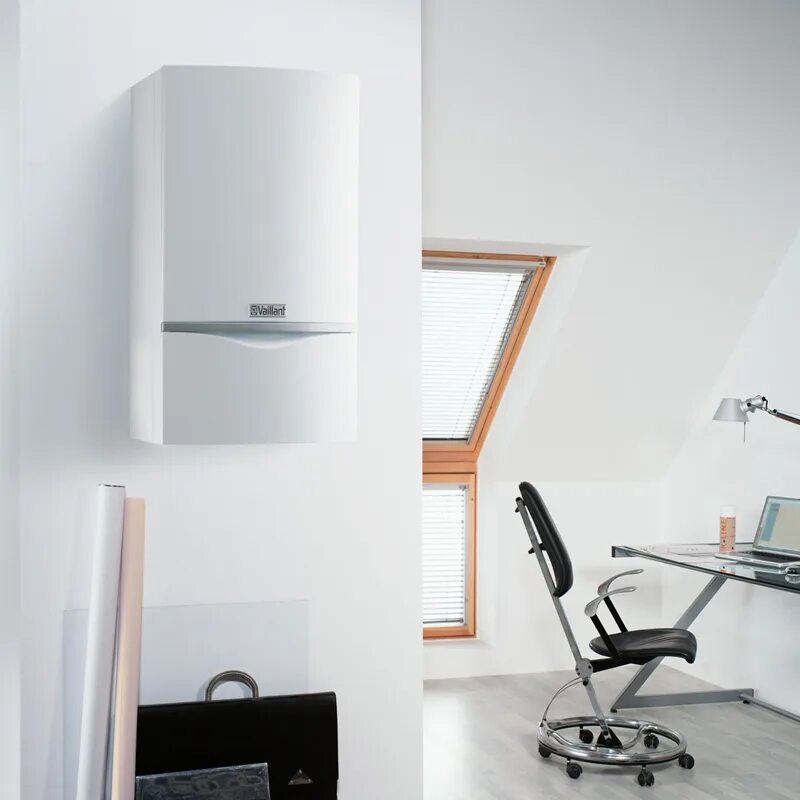 Газовый котëл электролюкс gcb 24 basic space fi. Выбрать хороший котел газовый настенный. Котёл газовый двухконтурный настенный электролюкс 24. Котел buderus logamax. Котёл первого поколения vaillant.