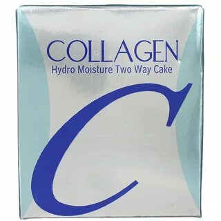 Hydro moisture