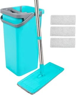 Self cleaning pro 2