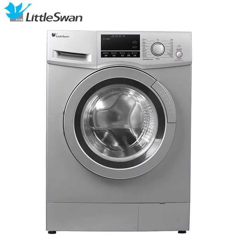 Wuxi little swan. Двойная стиральная машина hyundai. Haier washing machine. Стиралка haier 1050. Стиралка haier 1050.