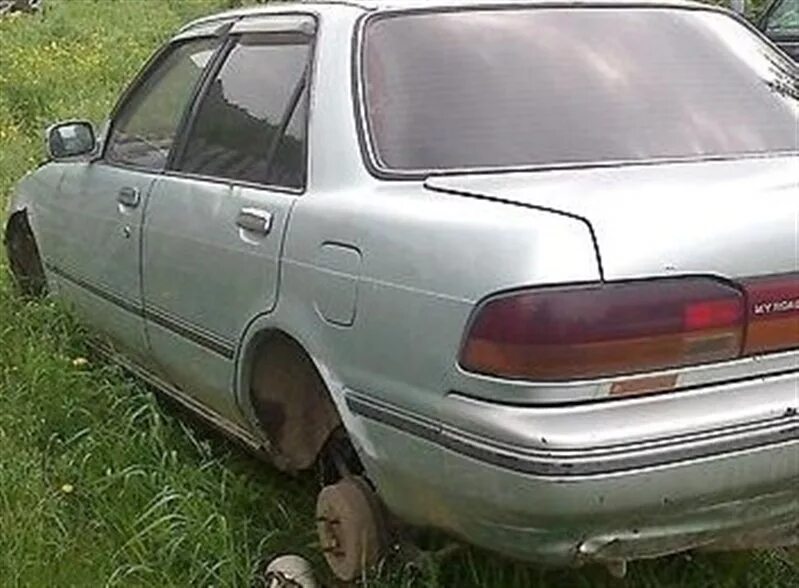 Carina at170. Toyota Carina at171. Toyota at170. Carina at175.