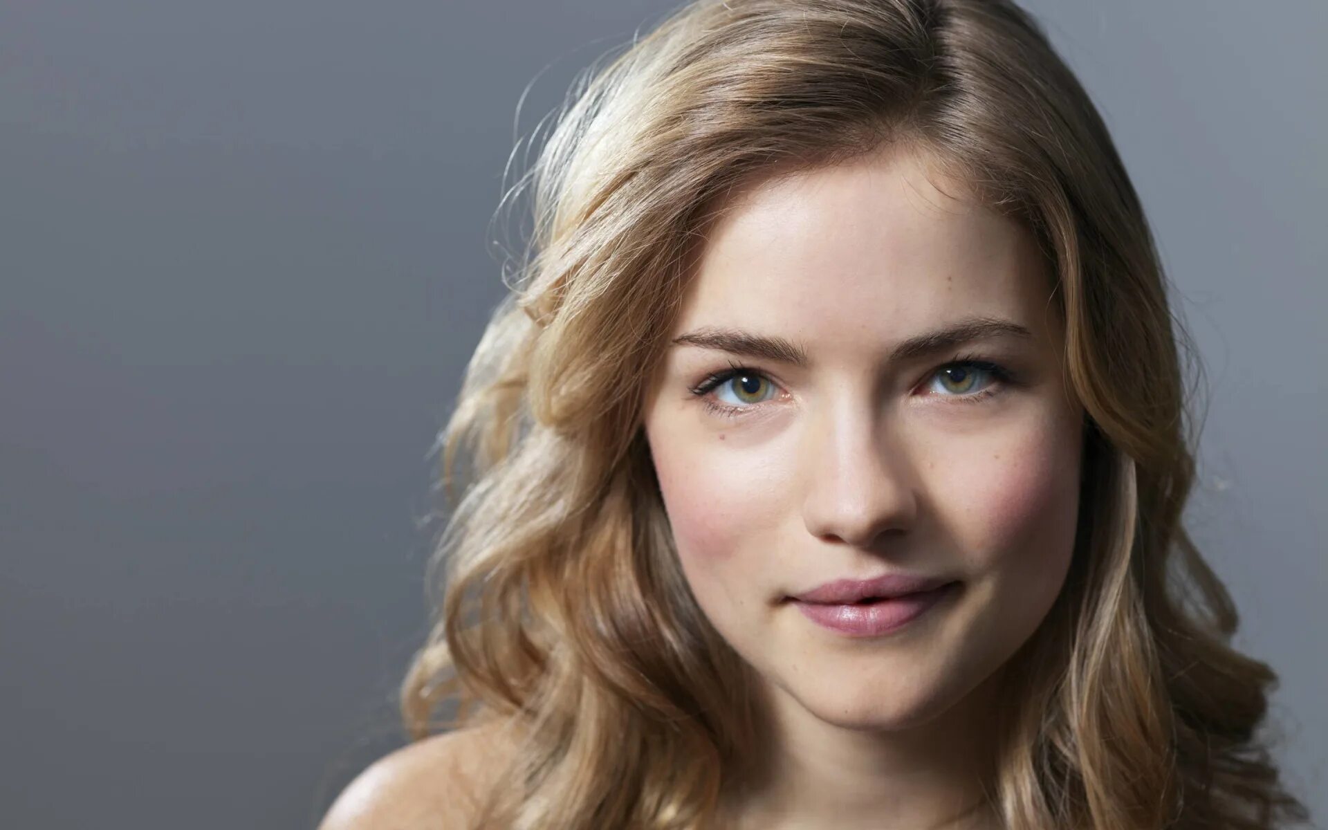 Уилла фицджералд фото. Уилла фицджералд. уилла фицджералд ричер. уилла фицджеральд крик. уилла фицджералд щегол.