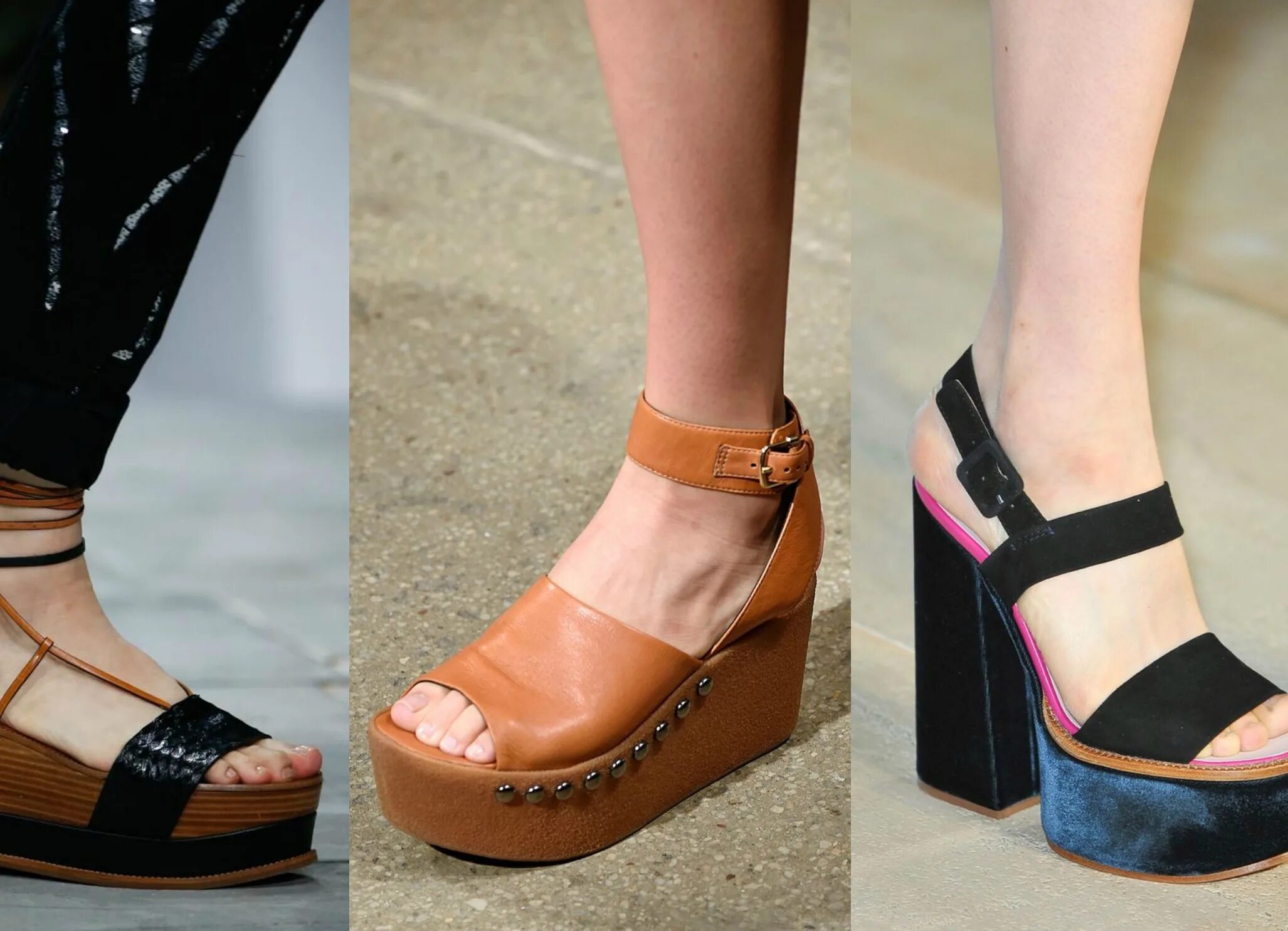 Какие туфли сейчас в моде 2024. Какие туфли сейчас в моде. Какая обувь сейчас в моде. Какие босоножки в моде летом.