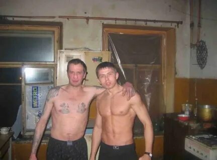 Блат хата