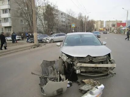 Что произошло в твери 18