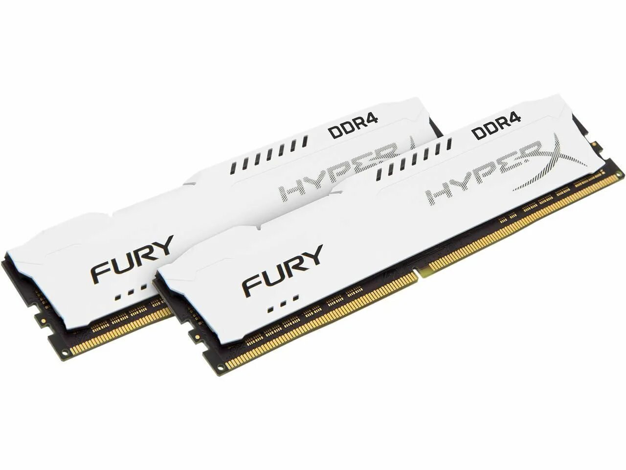 Память 8 и 16 гб. Оперативная память HYPERX Fury 8gb. HYPERX Оперативная память 8 ГБ ddr4. Оперативная память HYPERX Kingston ddr3. Оперативная память ddr4 HYPERX Fury.