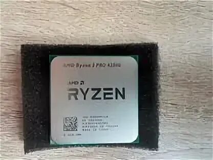 Ryzen 3 4350g характеристика. Ryzen 3 pro 4350g