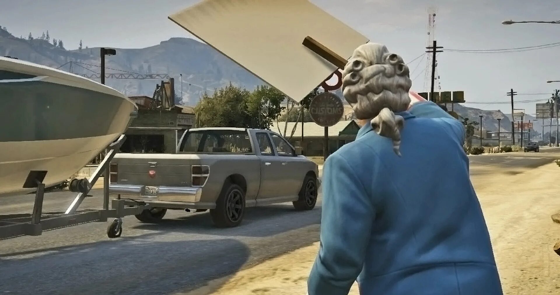 Видео гта gta. Видео 5. Гта 5 grand theft auto v. Gta 5 gameplay. Гта 5 скриншоты.